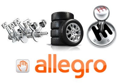 - - allegro-1.png