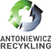 - - logo-antoniewicz.png